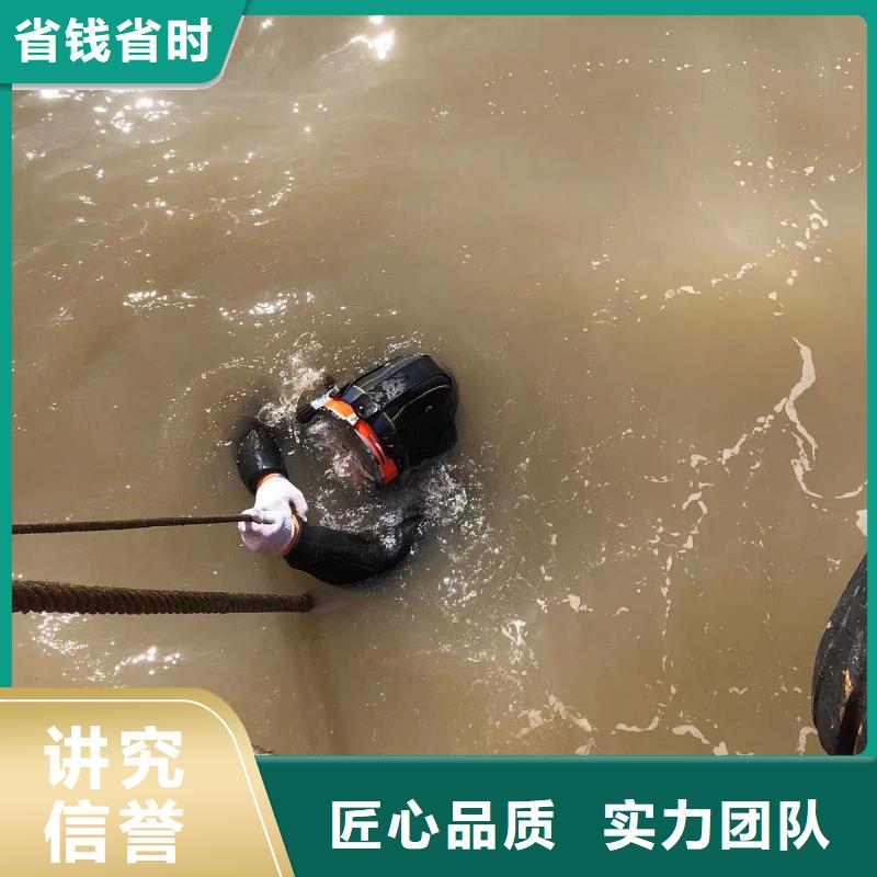 污水管道氣囊封堵可按需定制