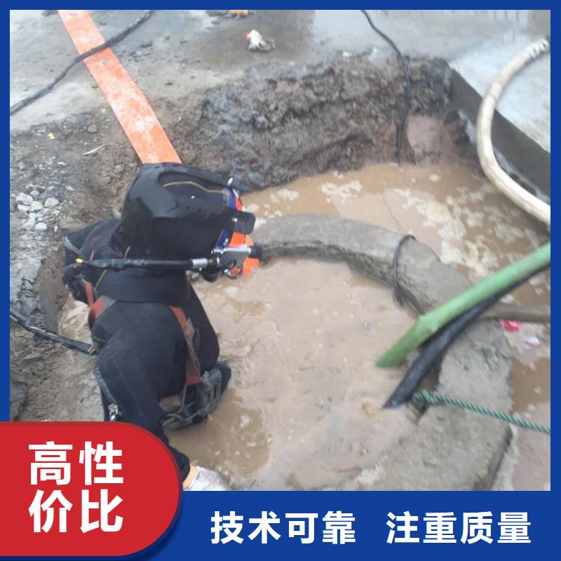 水下打捞_直销盛龙水下录像本地潜水员