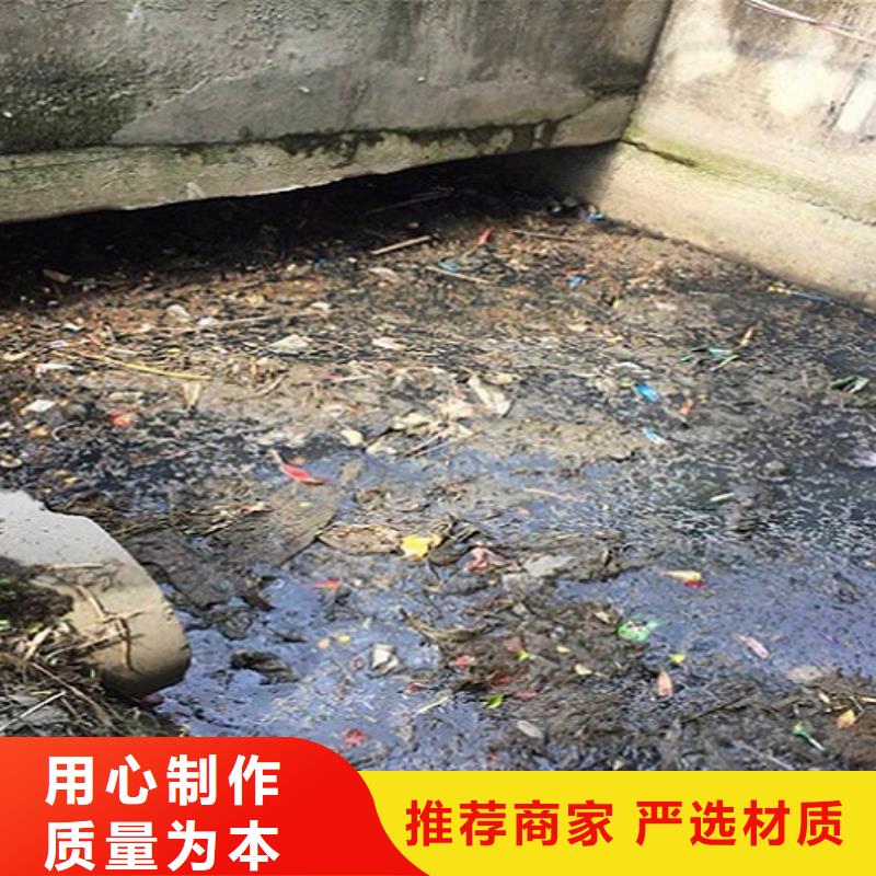 涵洞清理市政管道疏通清堵價格實(shí)在