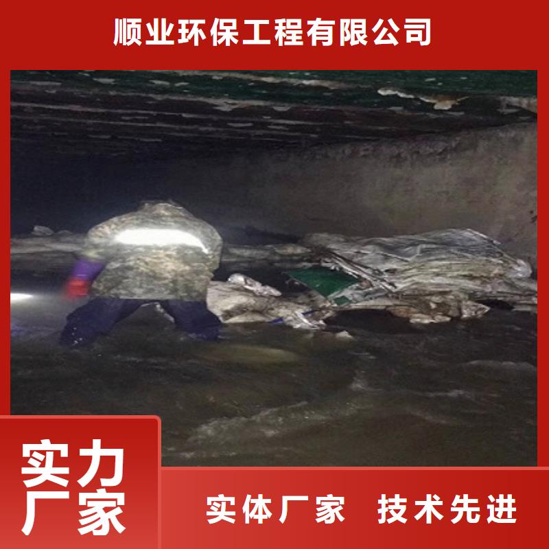 涵洞清理_吸污車轉運污水專業生產N年