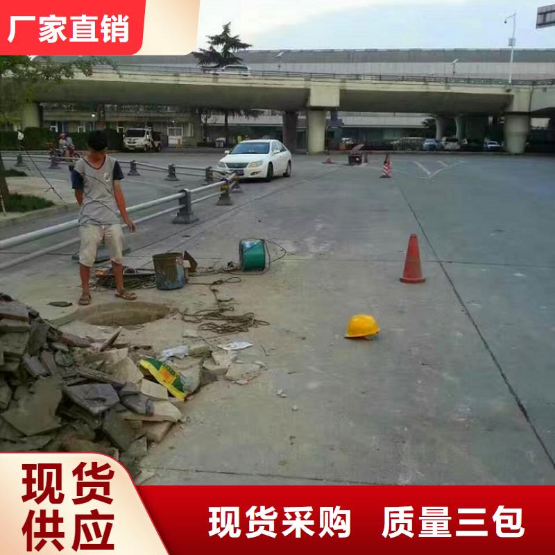 管道內混凝土疏通清理河道清淤不只是質量好