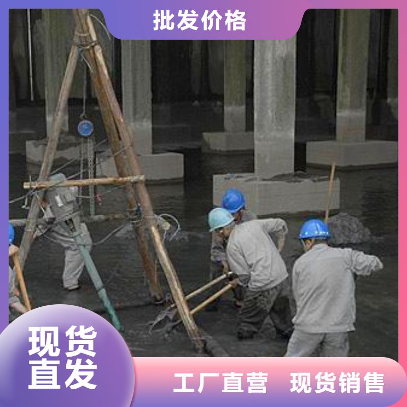 沉淀池清理管道內(nèi)水泥漿凝固疏通源頭工廠量大優(yōu)惠