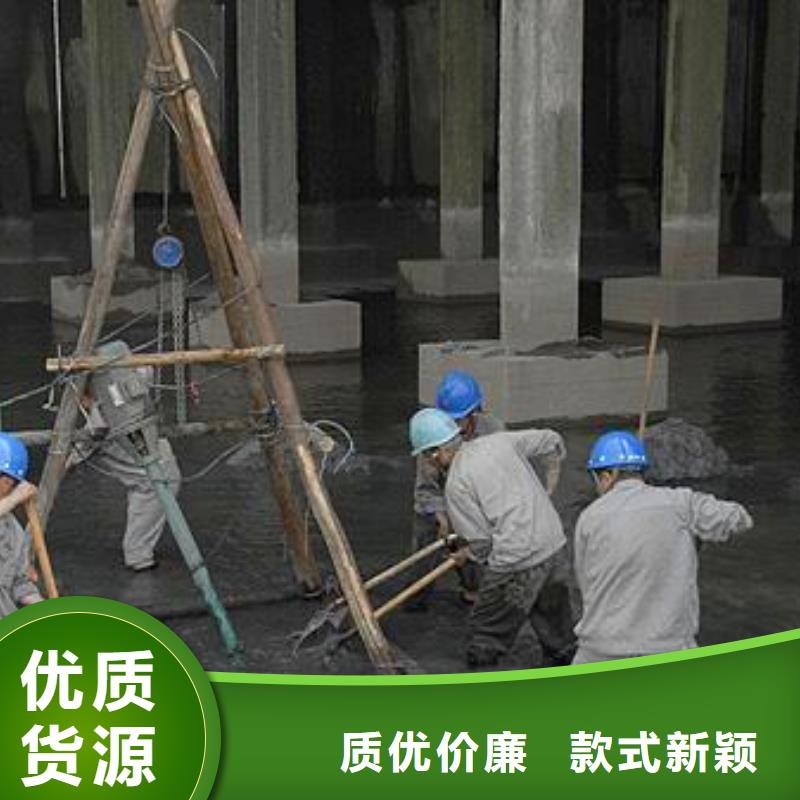 沉淀池清理管道內(nèi)水泥漿凝固疏通源頭工廠量大優(yōu)惠