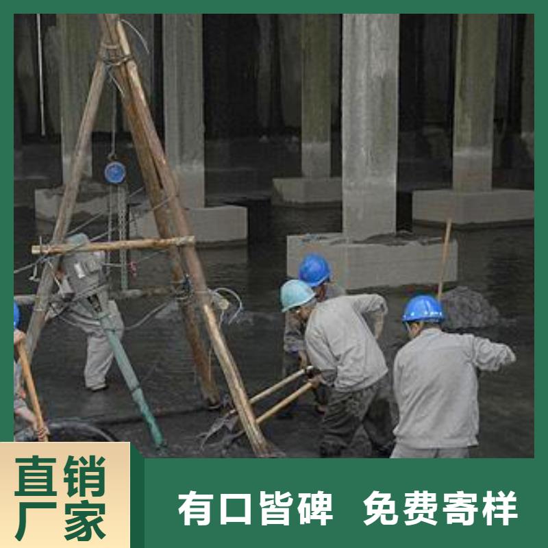 沉淀池清理市政管道疏通清堵現(xiàn)貨滿足大量采購