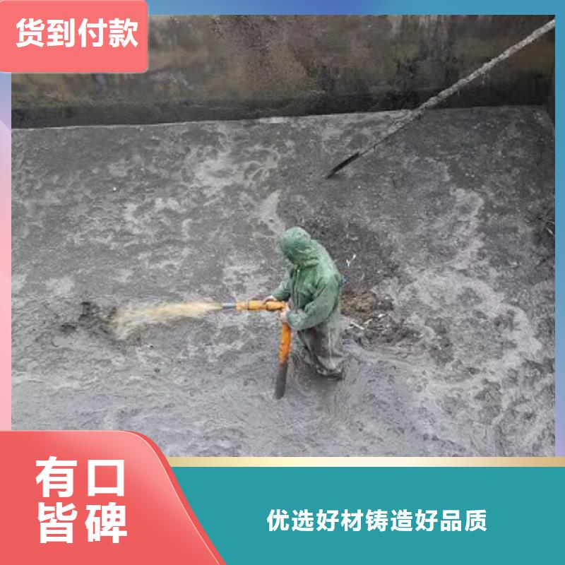 沉淀池清理,市政管道疏通產地源頭好貨