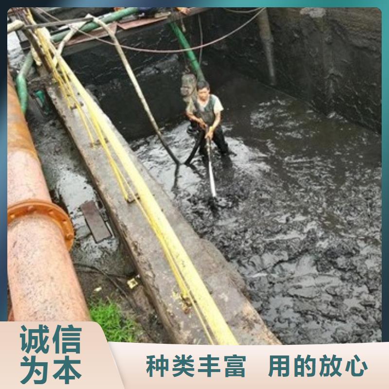 沉淀池清理管道內(nèi)水泥漿凝固疏通源頭工廠量大優(yōu)惠