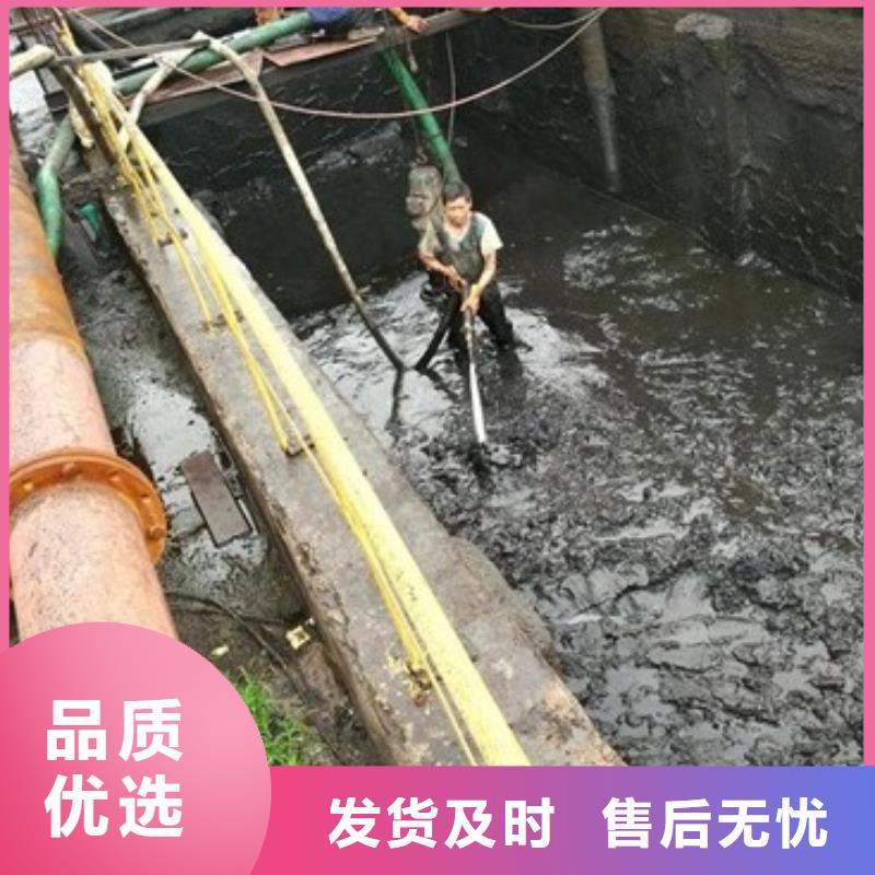 沉淀池清理,市政管道疏通現貨實拍