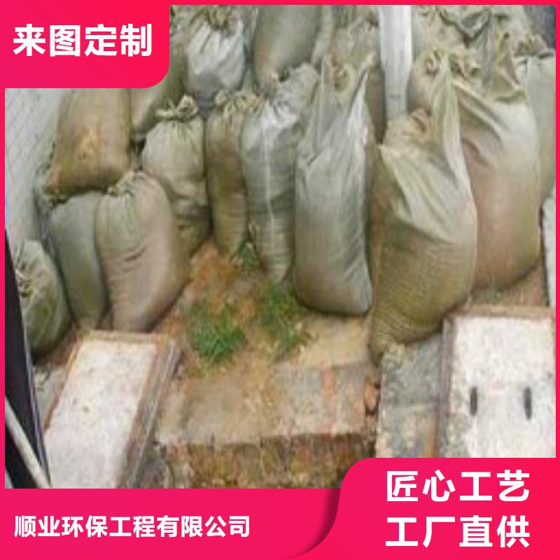 沉淀池清理-管道淤青實力商家推薦