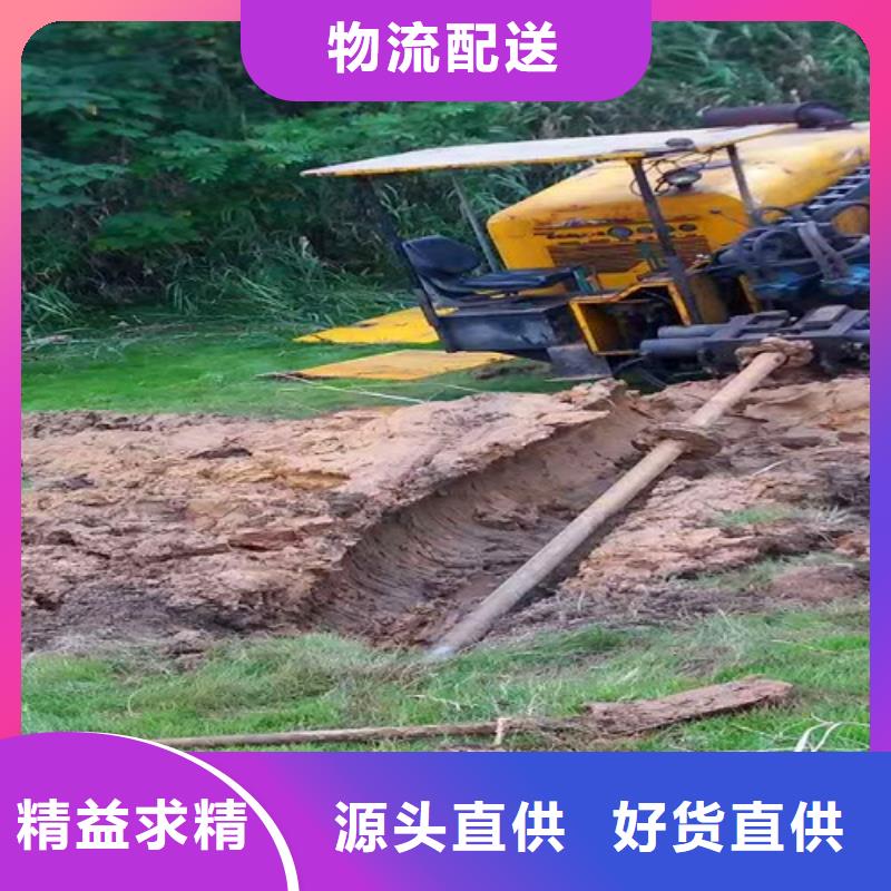 【非開挖頂管】吸污車轉運污水庫存豐富