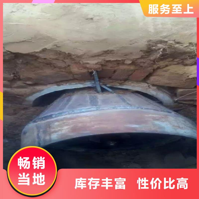 【非開挖頂管】吸污車轉運污水庫存豐富