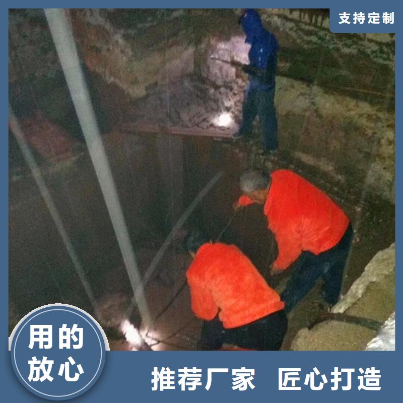 【污水轉運】,市政管道疏通清堵廠家直營