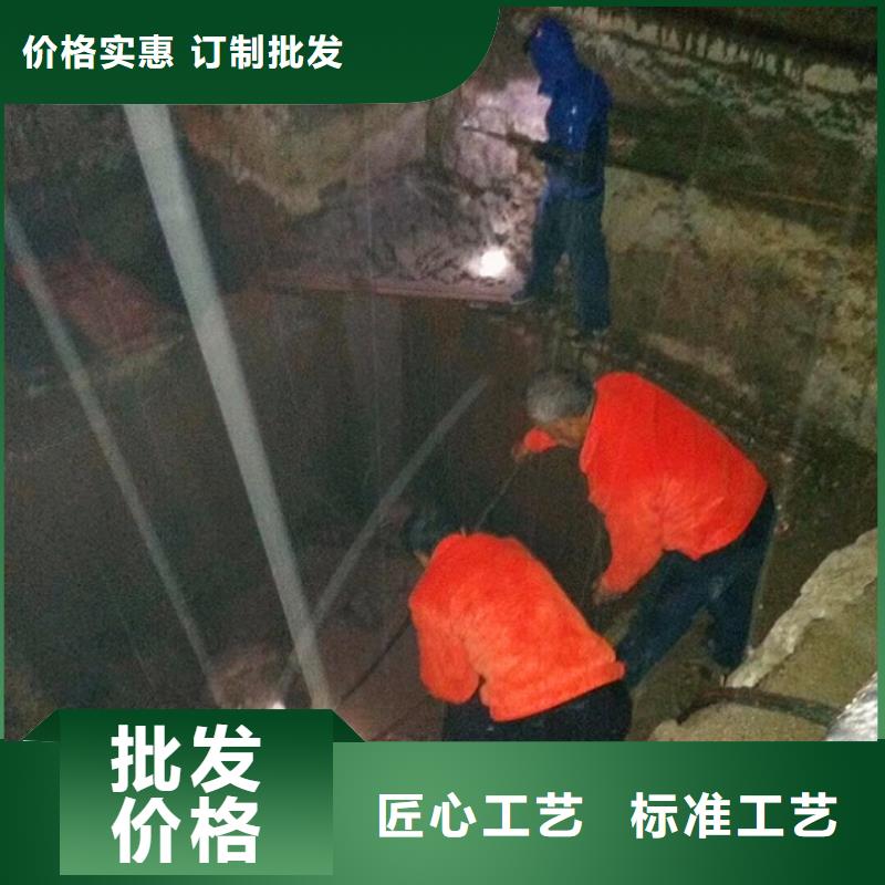 污水轉運管道內水泥漿凝固疏通源廠定制