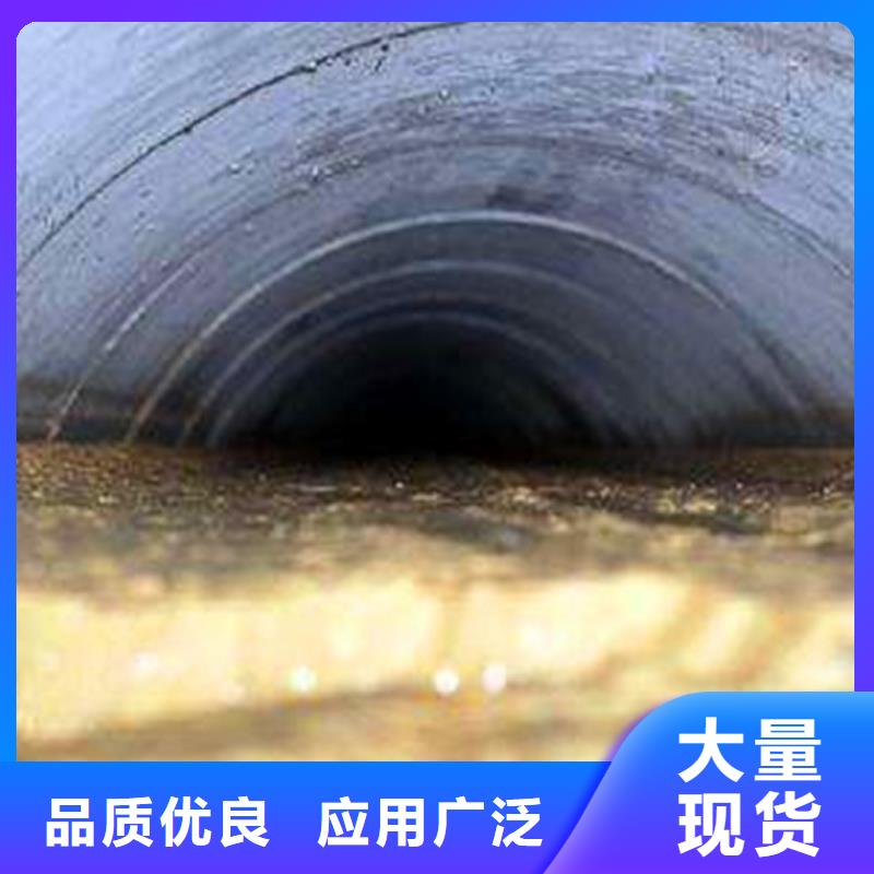 政管道疏通清理_水下拆除磚堵現貨供應