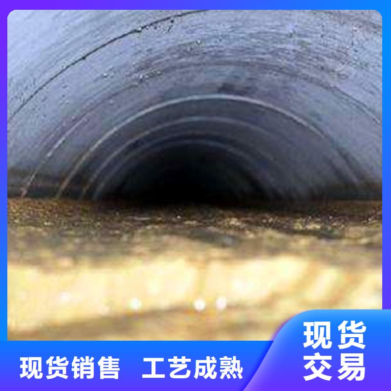 政管道疏通清理河道清淤優勢