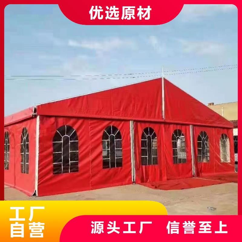 婚慶公司出租租賃搭建搭建