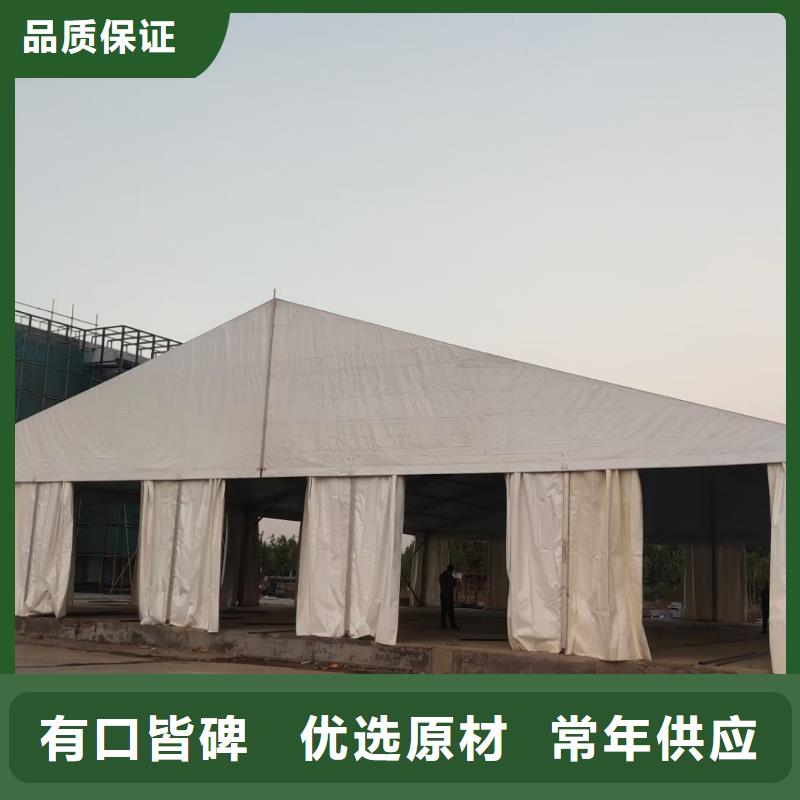 上栗透明蓬房出租租賃搭建搭建