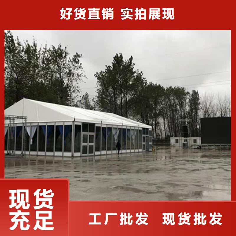 水城桁架蓬房出租租賃搭建長租短租均可