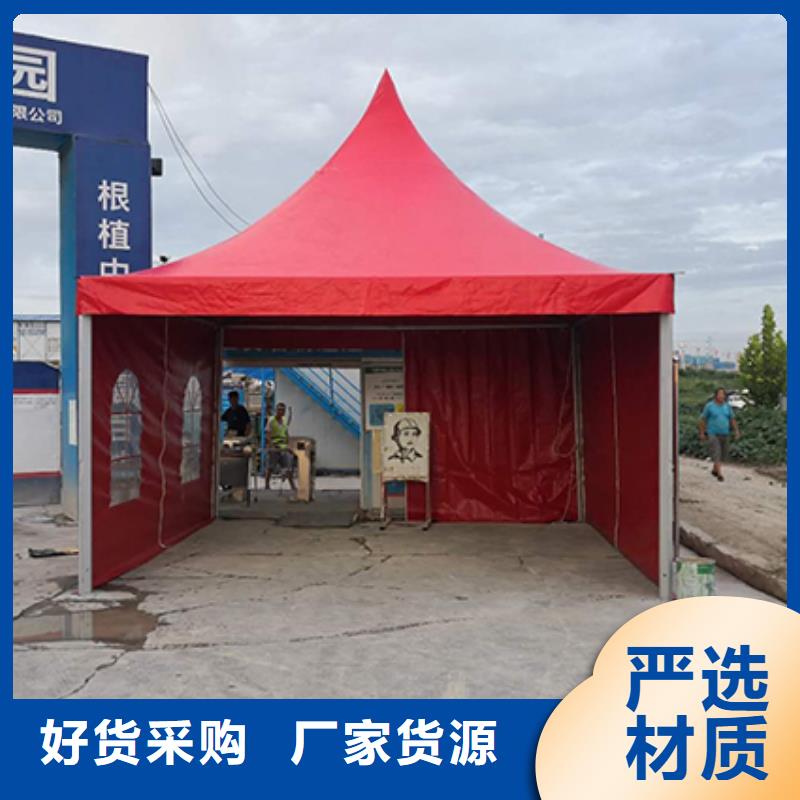 婚宴帐篷出租租赁搭建物料齐全