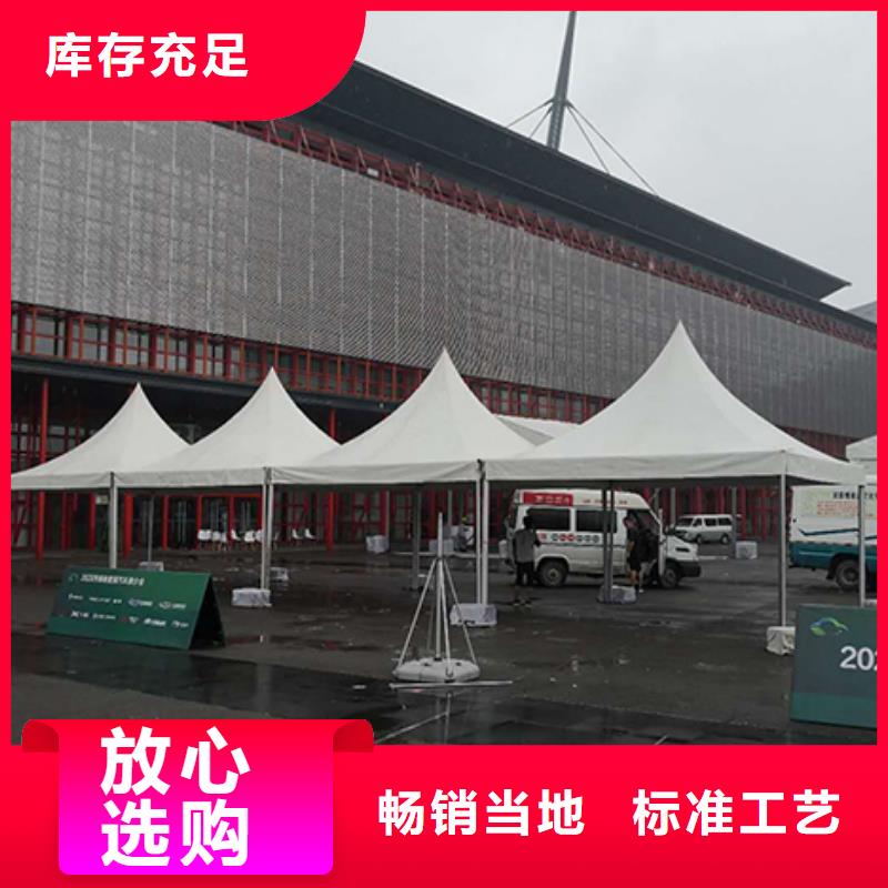 篷房出租出租租賃搭建安全便捷