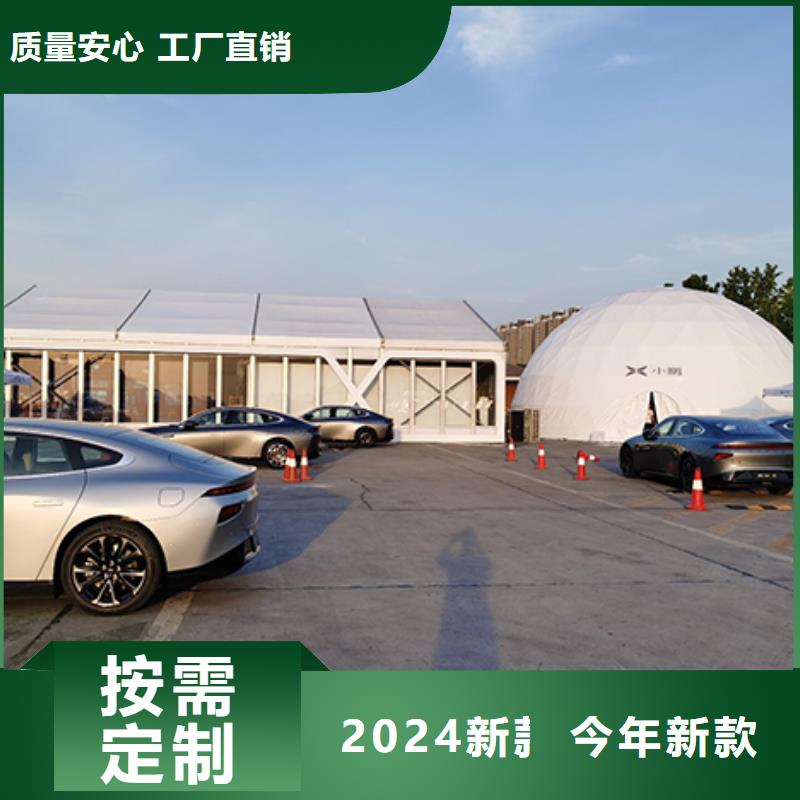 竹山車展燈15年租賃經(jīng)驗