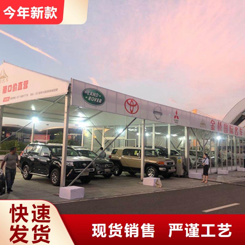 車展禮儀出租租賃搭建現場搭建布置