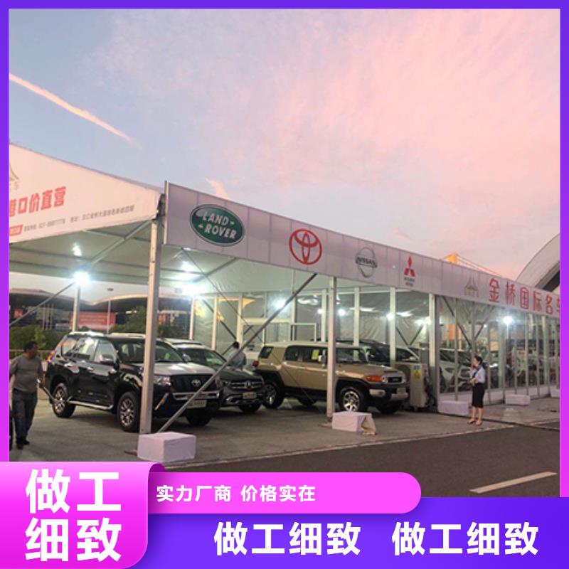 黃州車展地臺出租租賃搭建哪家好