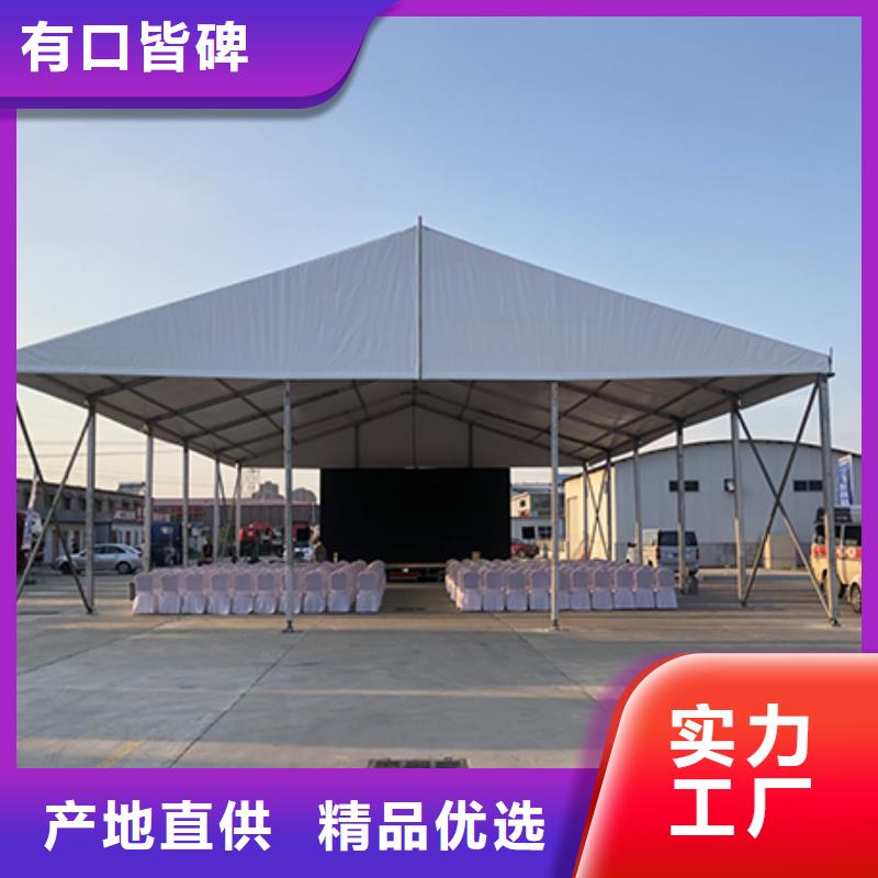 遂溪新型戶外遮陽棚出租租賃搭建品質有保證