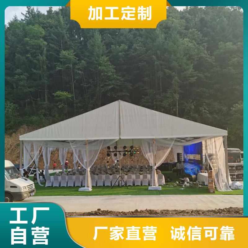 展覽篷房出租搭建2025九州滿足您各種需求