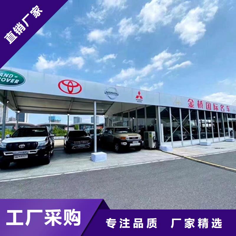 山丹会议蓬房出租租赁搭建物料齐全