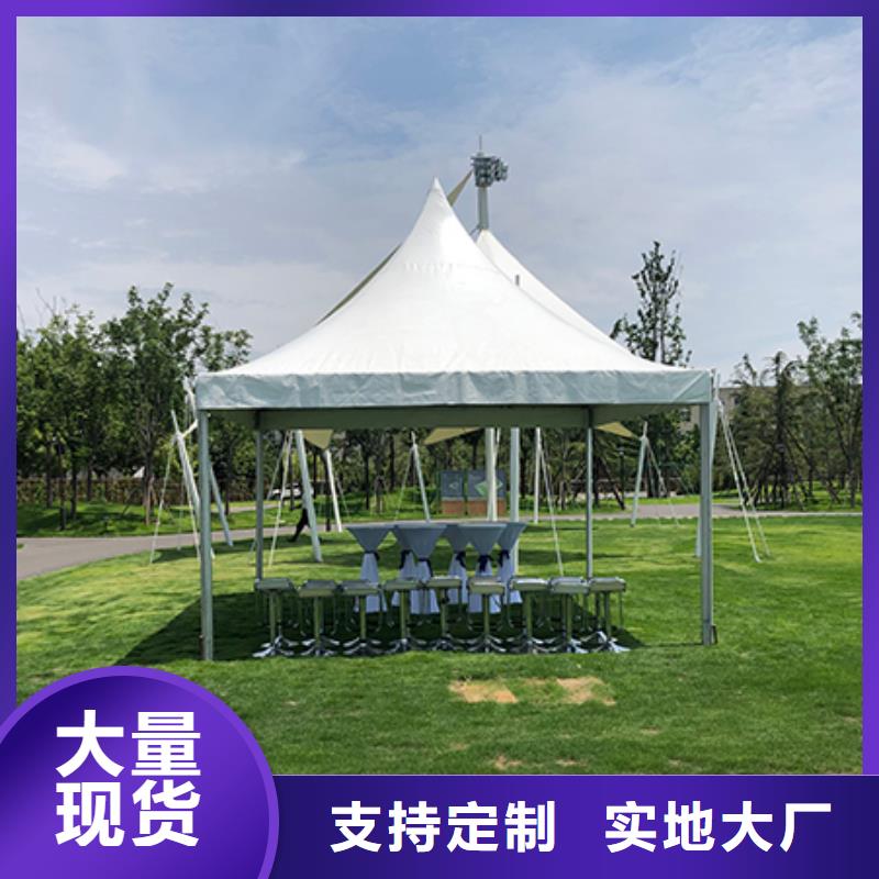 枝江市玻璃篷房搭建2024九州满足您各种需求