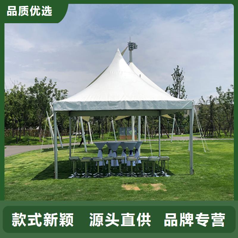 會理篷房婚禮布置出租租賃搭建搭建