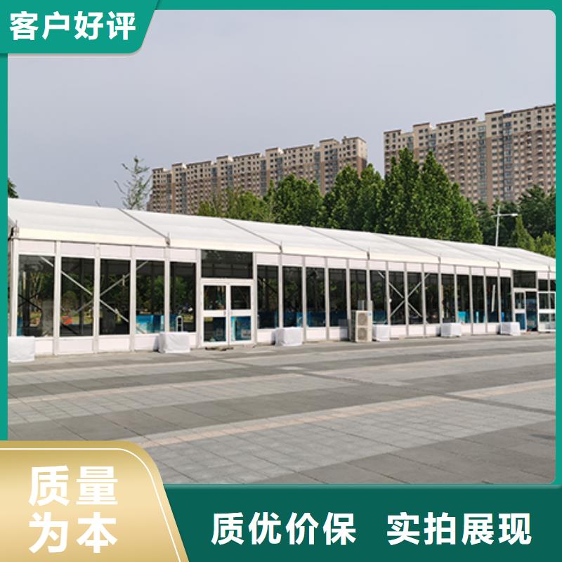 篷房婚礼布置出租租赁搭建找九州篷房展览有限公司