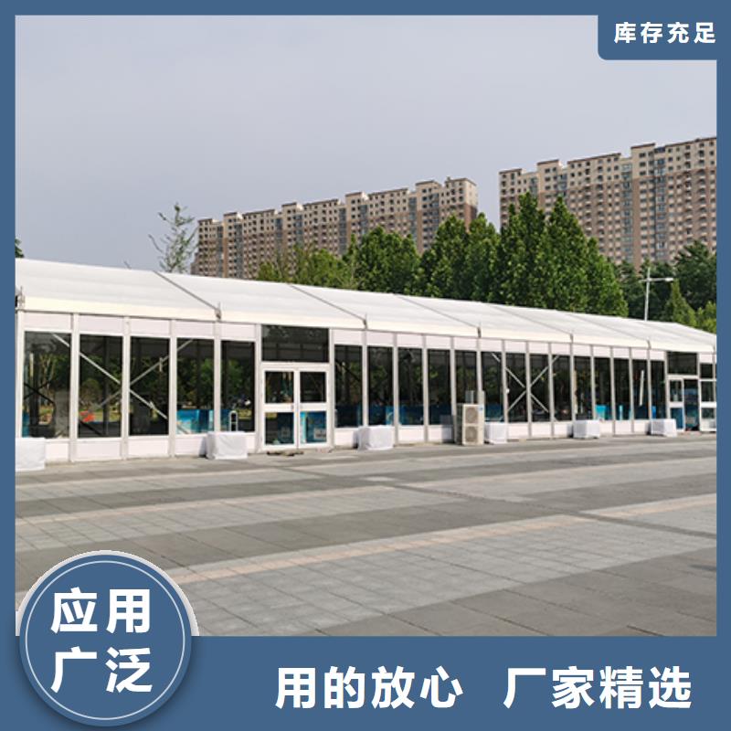 四会蓬房租赁出租租赁搭建出租租赁搭建