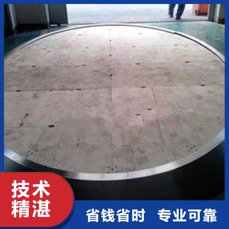 展览篷房出租租赁视频-展览篷房出租租赁-九州婚庆宴会车展览篷房租赁出租展览 (遵义市分公司)服务区域仁怀|绥阳|贵阳|安顺|黔西南|铜仁|黔南|黔东南|毕节