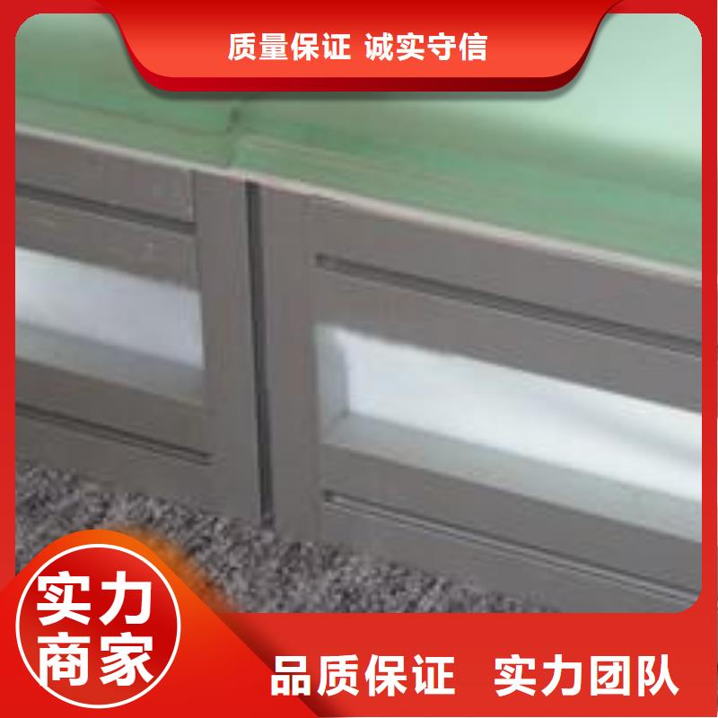 展览篷房出租租赁视频-展览篷房出租租赁-九州婚庆宴会车展览篷房租赁出租展览 (遵义市分公司)服务区域仁怀|绥阳|贵阳|安顺|黔西南|铜仁|黔南|黔东南|毕节