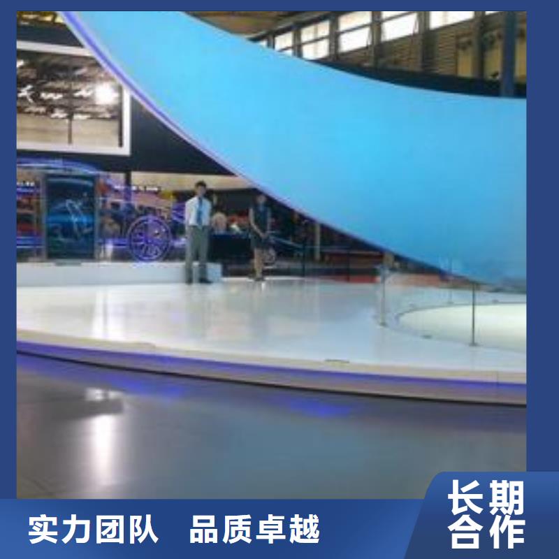 平远|梅县|汕头|阳江|深圳|江门地台出租 【婚礼篷房租赁】实力强有保证-九州婚庆宴会车展览篷房租赁出租展览 (梅州市分公司)
