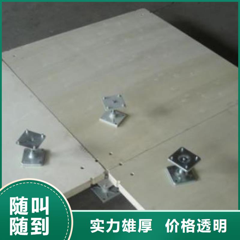 展览篷房出租租赁视频-展览篷房出租租赁-九州婚庆宴会车展览篷房租赁出租展览 (遵义市分公司)服务区域仁怀|绥阳|贵阳|安顺|黔西南|铜仁|黔南|黔东南|毕节