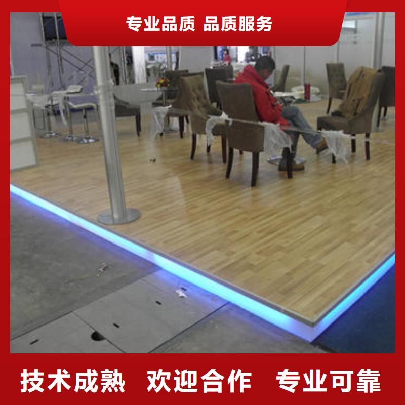 展览篷房出租租赁视频-展览篷房出租租赁-九州婚庆宴会车展览篷房租赁出租展览 (遵义市分公司)服务区域仁怀|绥阳|贵阳|安顺|黔西南|铜仁|黔南|黔东南|毕节