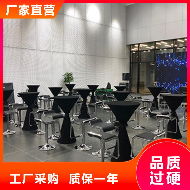 鐵馬護欄出租婚禮篷房出租租賃