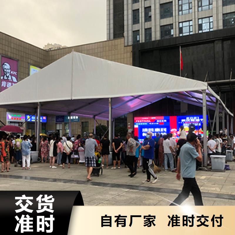 鐵馬護欄出租【尖頂篷房租賃】專業公司