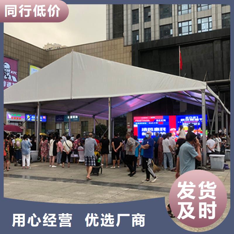 鐵馬護欄出租車展篷房租賃專業公司