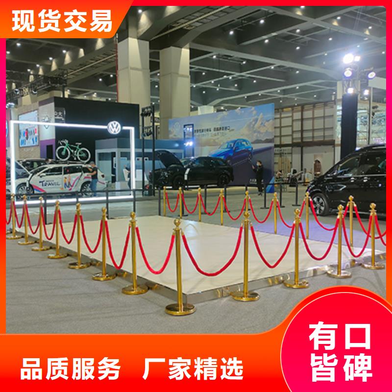 鐵馬護欄出租車展覽會篷房出租租賃匠心品質(zhì)