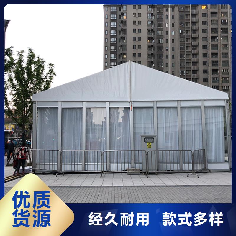 鐵馬護欄出租,車展篷房租賃價格公道