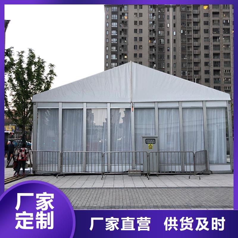 鐵馬護欄出租車展篷房租賃一對一服務