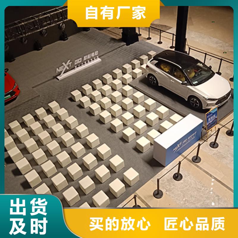 沙發(fā)租賃_車展篷房租賃品質(zhì)服務(wù)