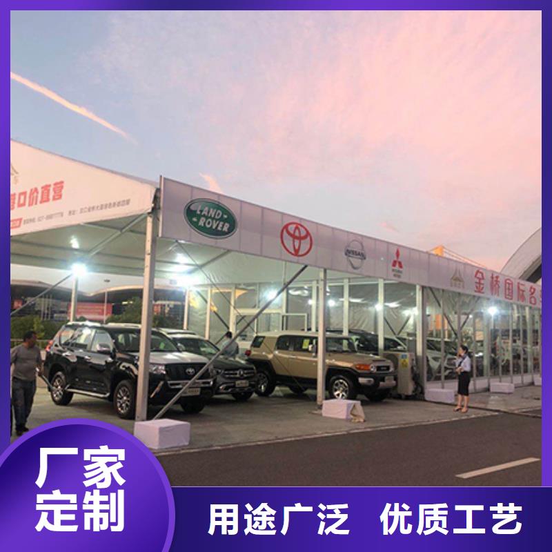 沙發租賃車展篷房租賃有實力