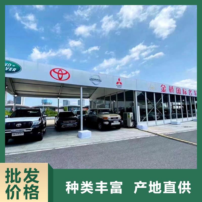 沙發租賃【車展篷房出租租賃】實力團隊