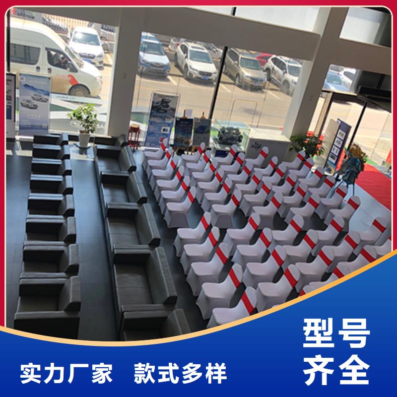 沙發租賃車展篷房出租租賃多年行業經驗