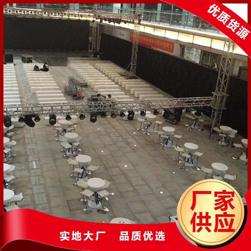 沙發租賃展覽篷房租賃專業公司