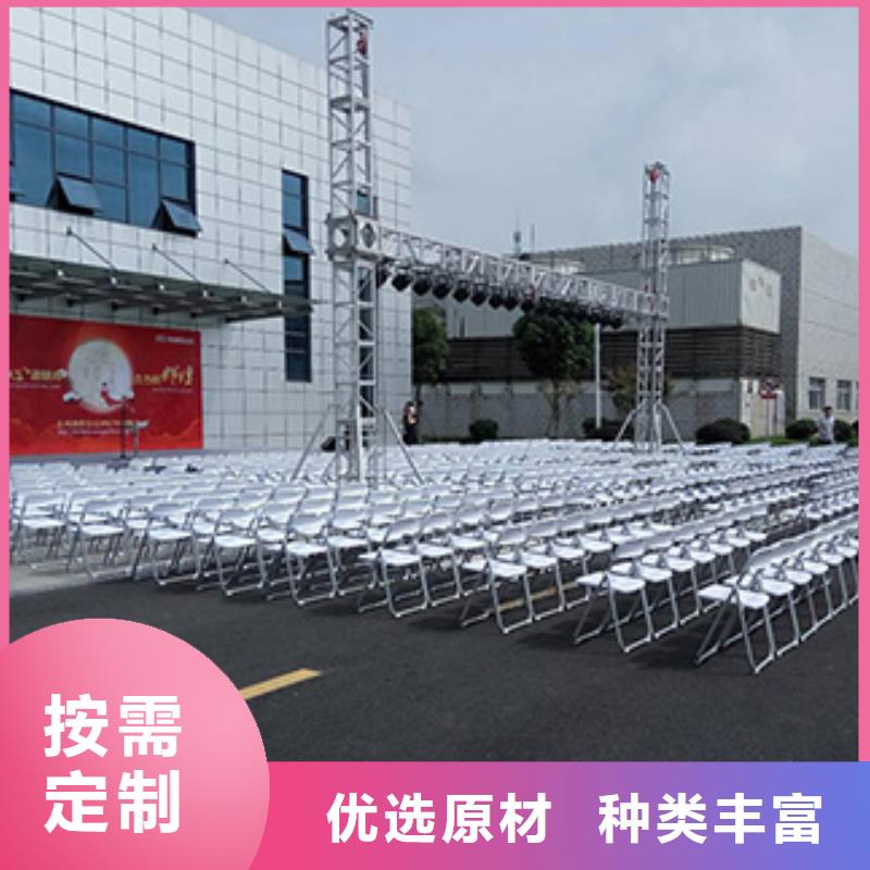沙发租赁-玻璃篷房出租实力公司